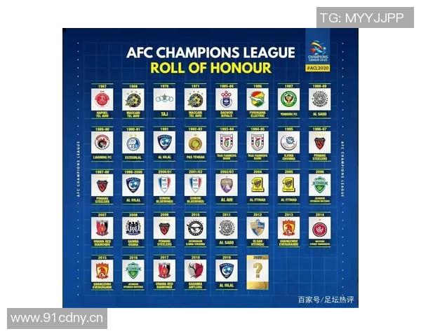 意甲带星球队一览及星标代表的荣誉意义