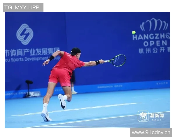 杭州网球队逆袭之路揭秘：从低谷到巅峰的奋斗与坚持