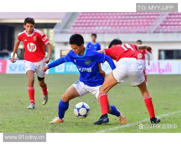 广州足球队选拔赛逆袭之旅背后的故事与奋斗精神