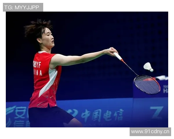 杭州羽毛球队节奏争议引发热议球迷与专家各执己见