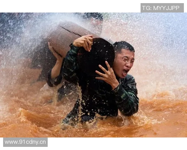 极限运动战术解析：西安极限运动队的控制与协调体系研究