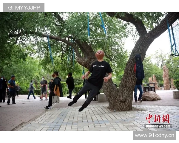 武汉极限运动队的盯防战术深度分析及其在比赛中的应用探讨 武汉极限运动队的盯防战术深度分析及其在比赛中的应用探讨