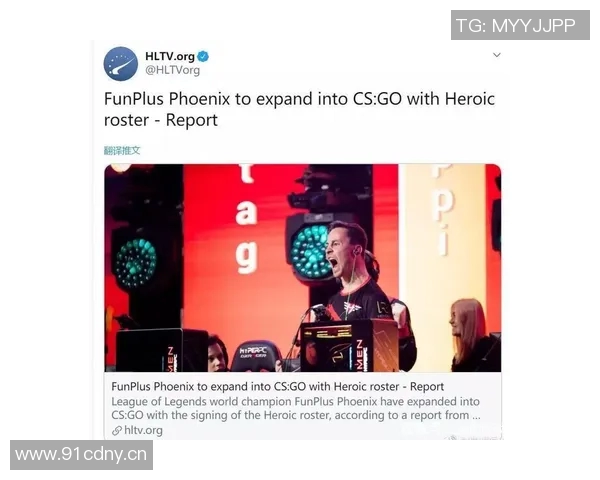 深入分析FPX在CSGO中的阵地战策略与战术运用 深入分析FPX在CSGO中的阵地战策略与战术运用