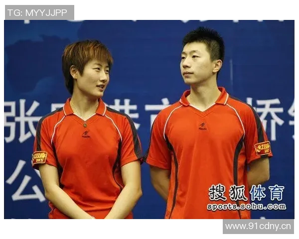 深圳乒乓球队与西安乒乓球队赛后状态分析与复盘探讨