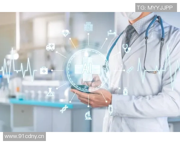 深圳极限运动队意识表现的数据分析与研究探索