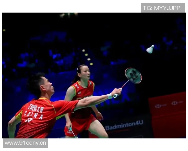 深圳羽毛球队在洲际杯积分榜中以66分稳居第一名展现强劲实力