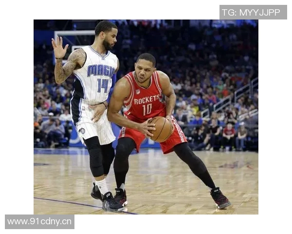 火箭队今日战况简报及下一场对手预测
