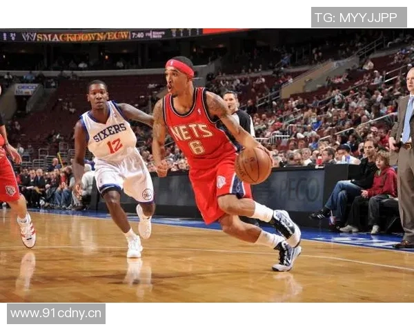 篮球巨星养成计划：解锁天赋潜能与竞技突破之道