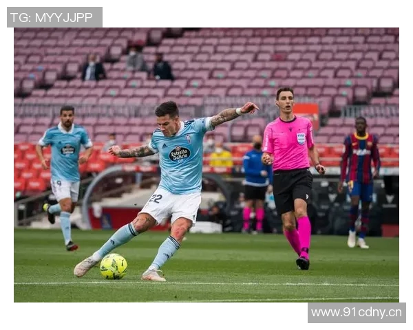 皇马16到17赛季在西甲联赛的表现汇总