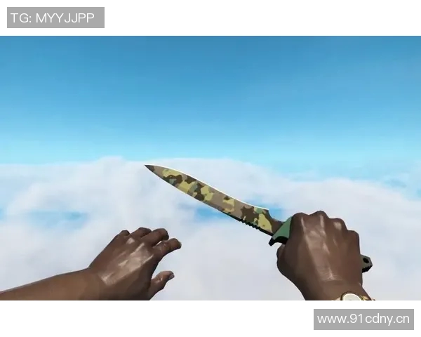 科学CSGO配合训练方法提升团队协作与战术执行力的全面指南