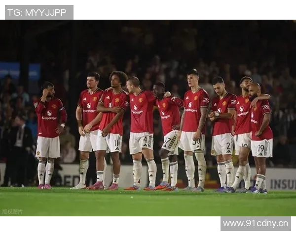 英超各球队的球员阵容变化与走势 英超各球队的球员阵容变化与走势